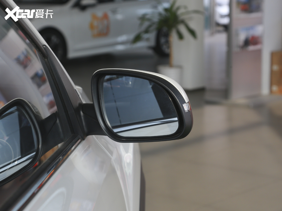 2021������ 1.4L �Ԅ�Ȥ����