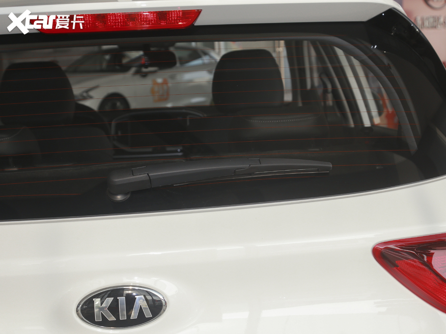 2021������ 1.4L �Ԅ�Ȥ����