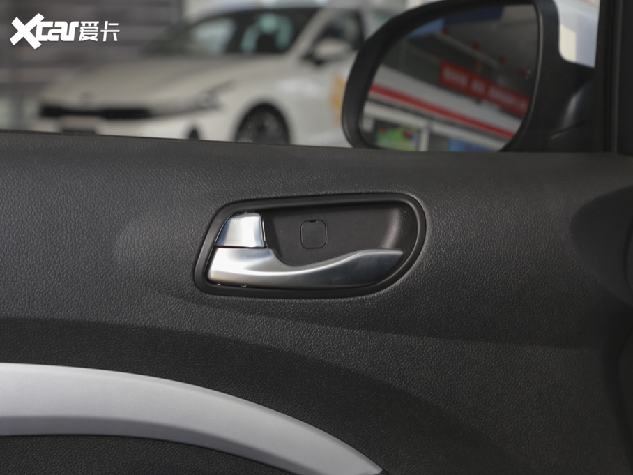 2021������ 1.4L �Ԅ�Ȥ����