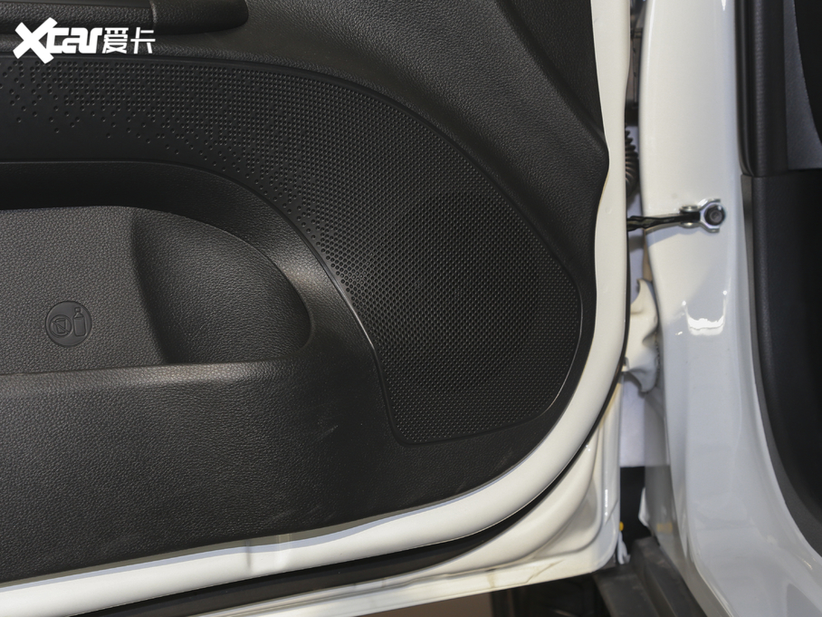 2021������ 1.4L �Ԅ�Ȥ����