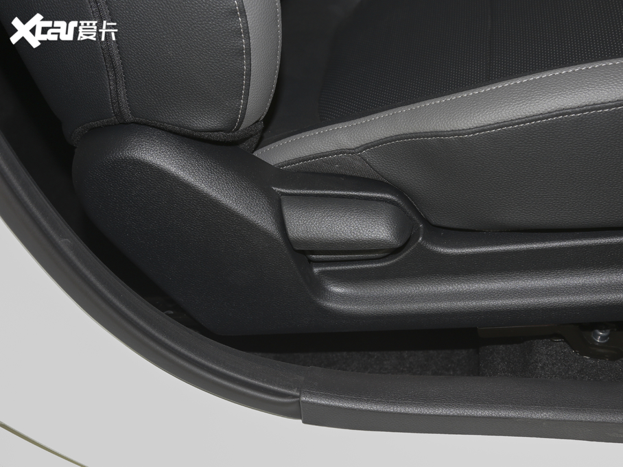 2021������ 1.4L �Ԅ�Ȥ����