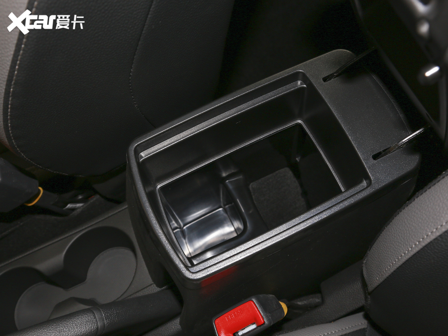 2021������ 1.4L �Ԅ�Ȥ����