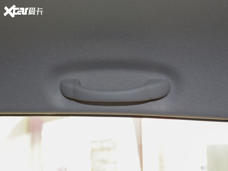 2021������ 1.4L �Ԅ�Ȥ����