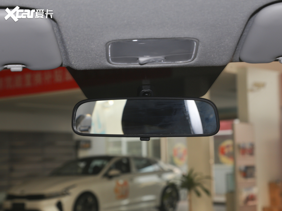 2021������ 1.4L �Ԅ�Ȥ����