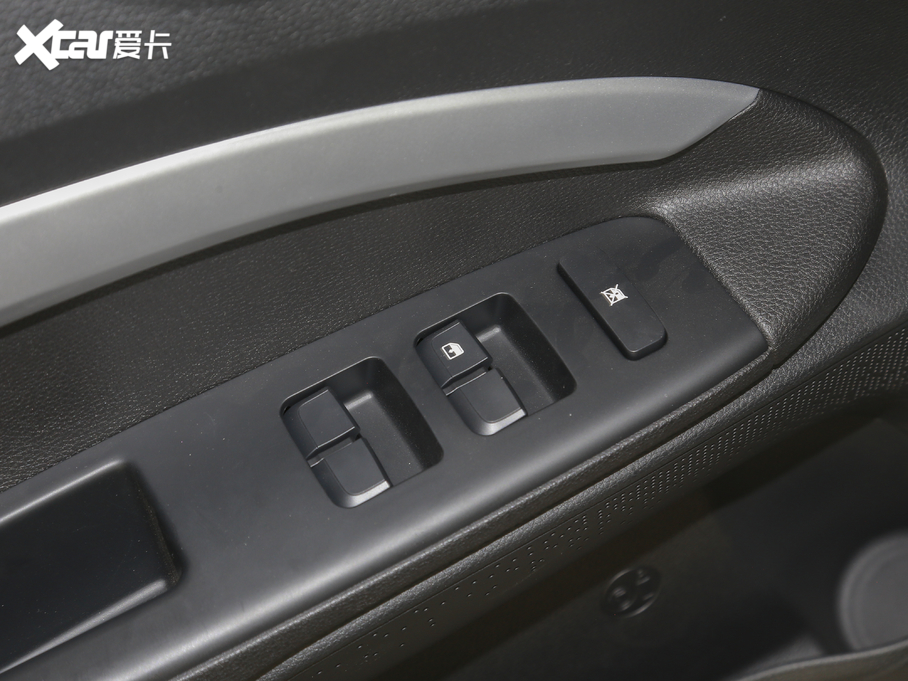 2021������ 1.4L �Ԅ�Ȥ����