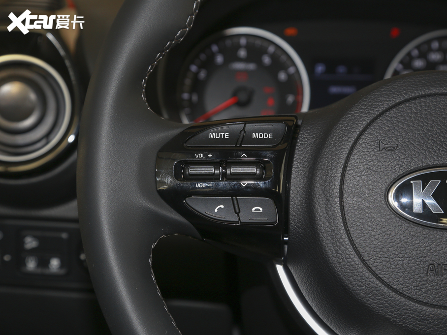 2021������ 1.4L �Ԅ�Ȥ����