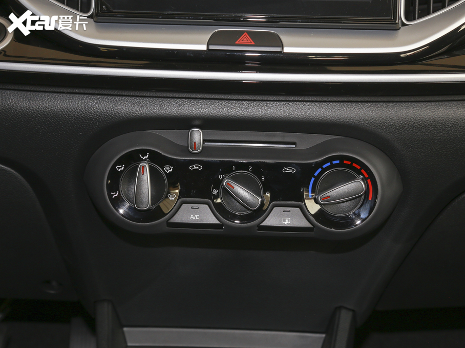 2021������ 1.4L �Ԅ�Ȥ����