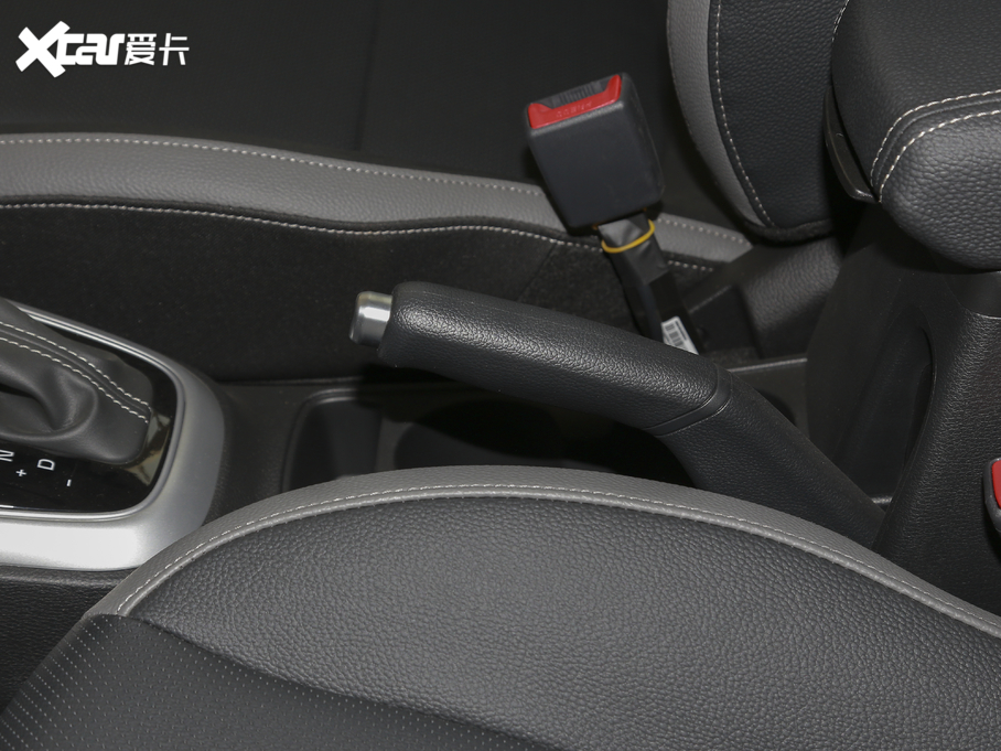 2021������ 1.4L �Ԅ�(d��ng)Ȥ����