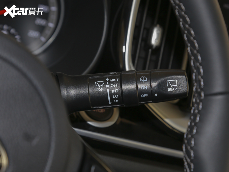 2021������ 1.4L �Ԅ�Ȥ����