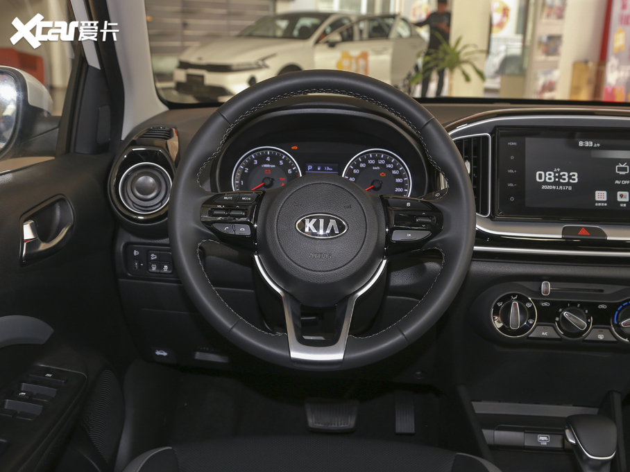 2021������ 1.4L �Ԅ�Ȥ����