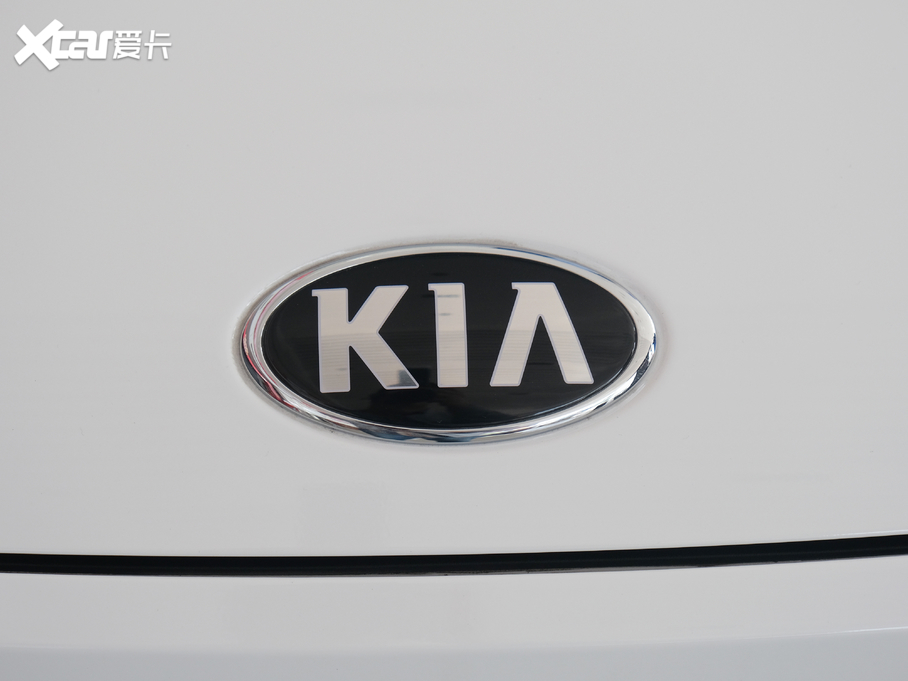 2021������ 1.4L �ք�Ȥ���� 