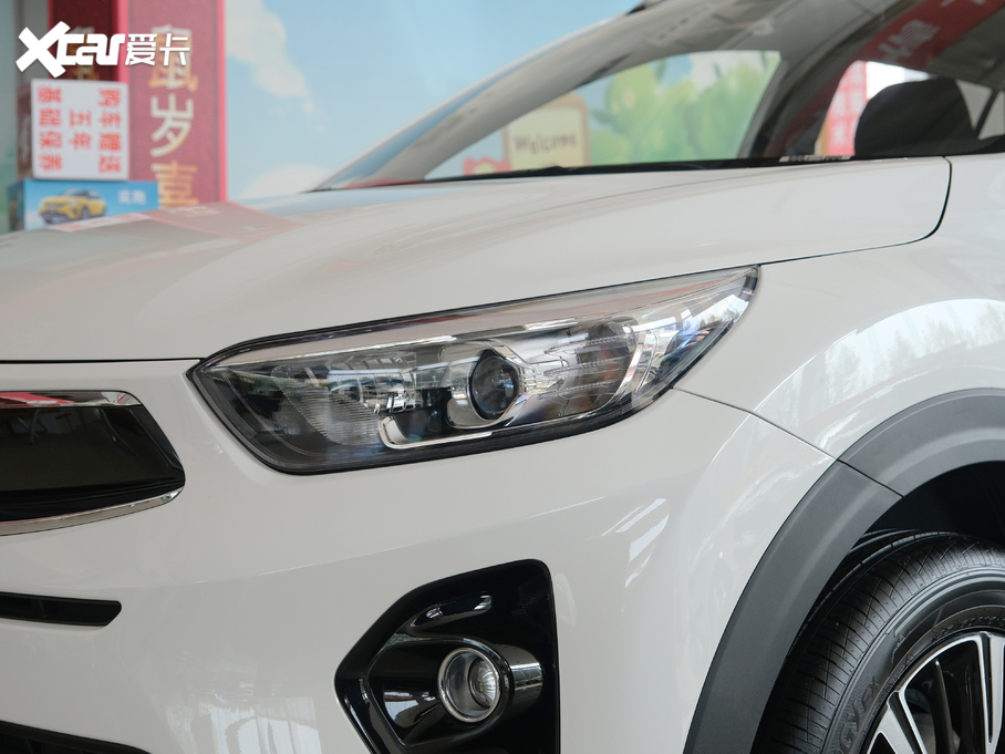 2021������ 1.4L �ք�Ȥ���� 