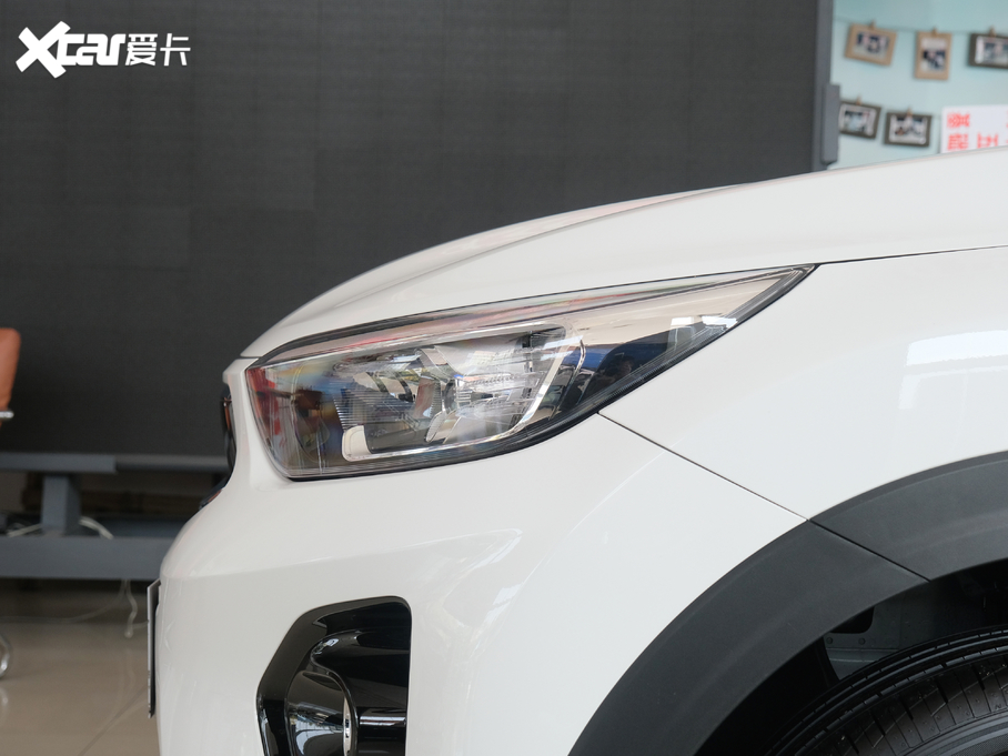 2021������ 1.4L �ք�Ȥ���� 