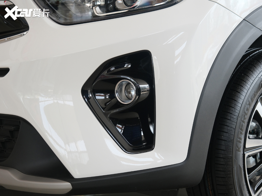 2021������ 1.4L �ք�Ȥ���� 