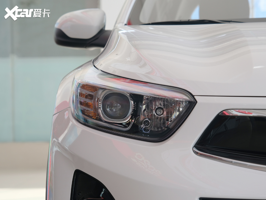 2021������ 1.4L �ք�Ȥ���� 