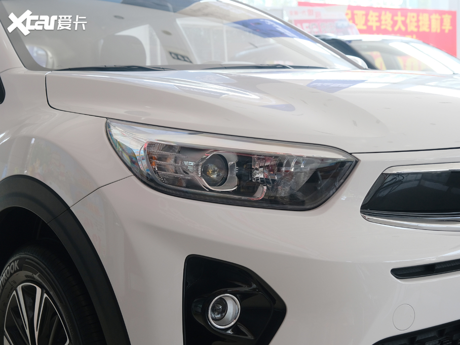 2021������ 1.4L �ք�(d��ng)Ȥ���� 