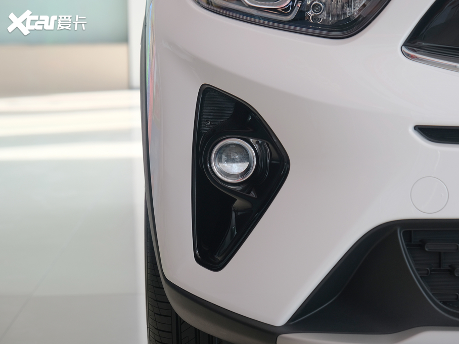 2021������ 1.4L �ք�(d��ng)Ȥ���� 