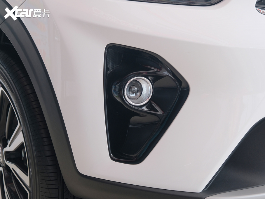 2021������ 1.4L �ք�Ȥ���� 