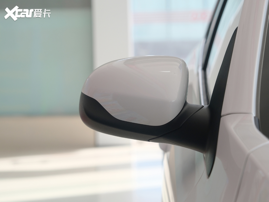 2021������ 1.4L �ք�Ȥ���� 