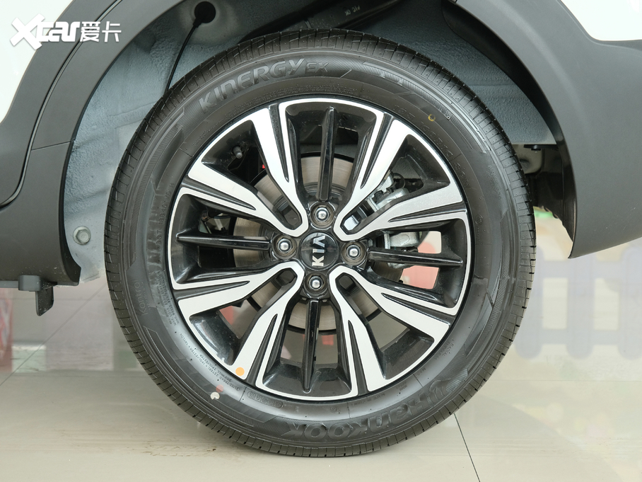 2021������ 1.4L �ք�(d��ng)Ȥ���� 