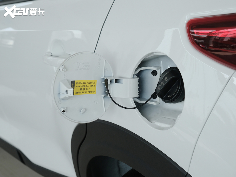 2021������ 1.4L �ք�Ȥ���� 