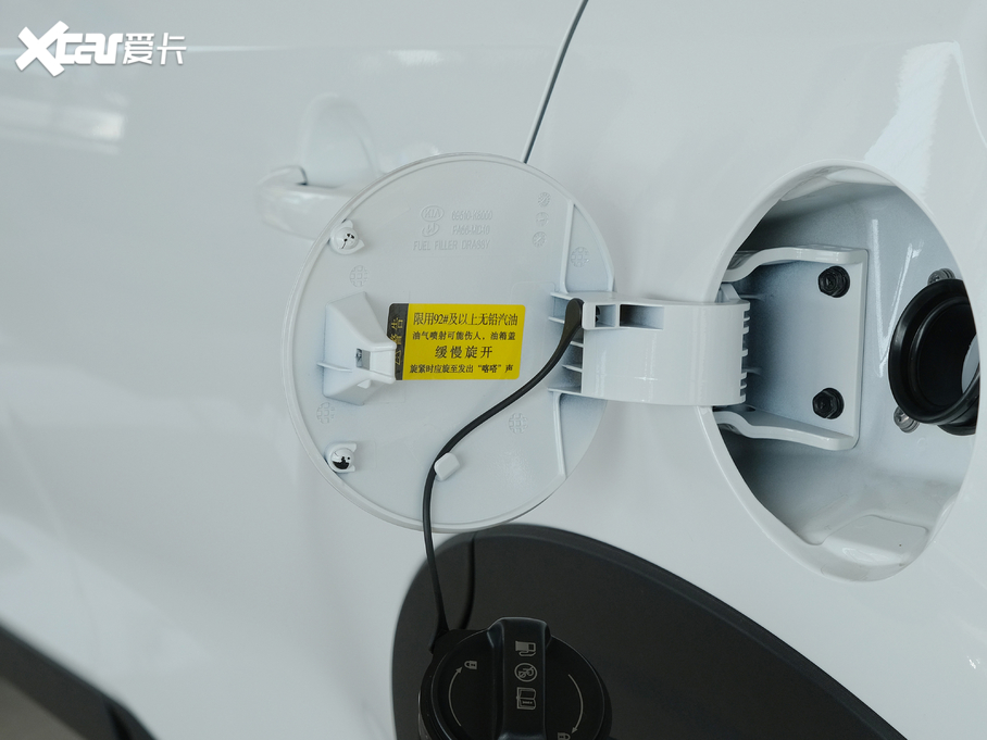 2021������ 1.4L �ք�Ȥ���� 