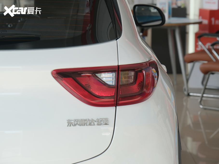 2021������ 1.4L �ք�Ȥ���� 