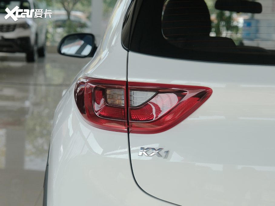 2021������ 1.4L �ք�Ȥ���� 