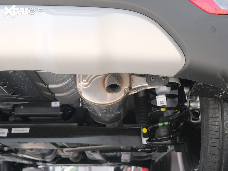 2021������ 1.4L �ք�Ȥ���� 