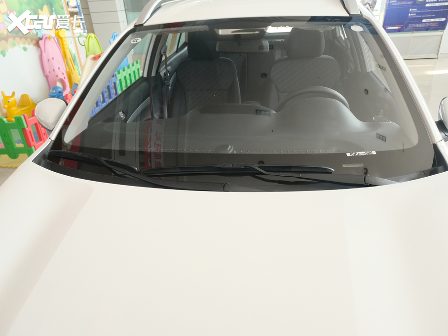 2021������ 1.4L �ք�Ȥ���� 