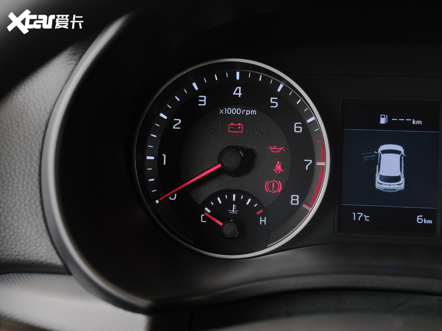 2021������ 1.4L �ք�Ȥ���� 