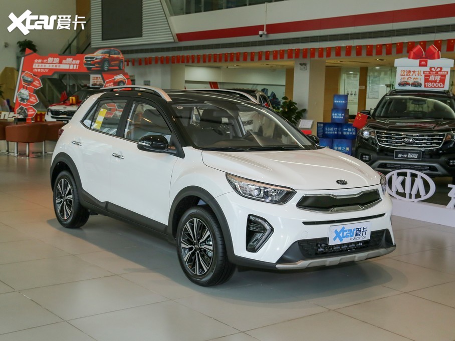 2021������ 1.4L �Ԅ�Ȥ���\�ӿ�