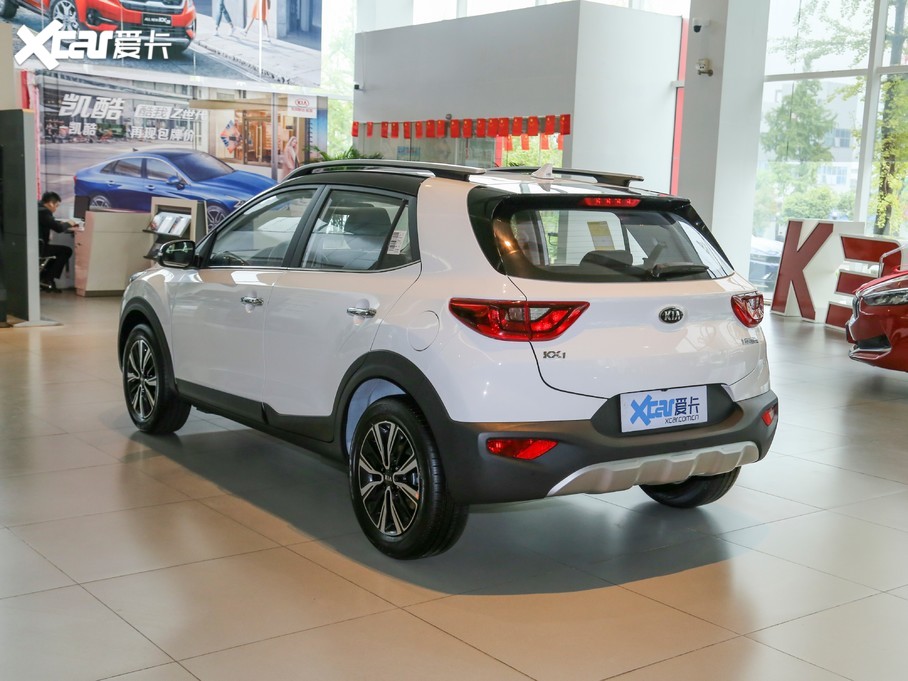 2021 1.4L Ԅ(dng)Ȥ\(yn)(dng)