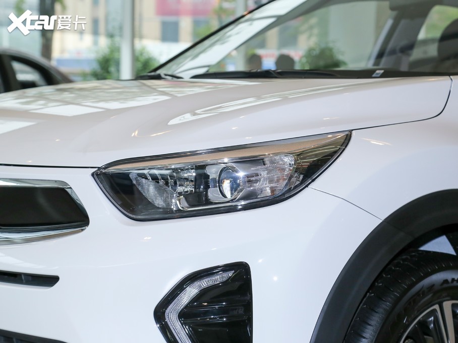 2021������ 1.4L �Ԅ�Ȥ���\�ӿ�