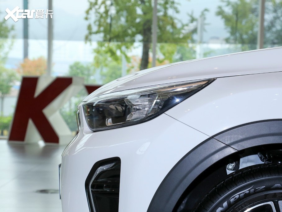 2021������ 1.4L �Ԅ�Ȥ���\�ӿ�