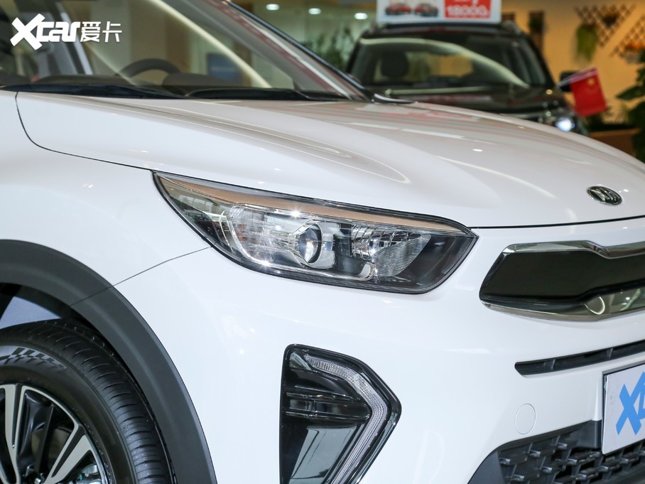 2021 1.4L Ԅ(dng)Ȥ\(yn)(dng)