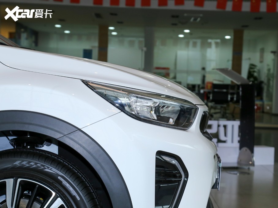 2021������ 1.4L �Ԅ�Ȥ���\�ӿ�