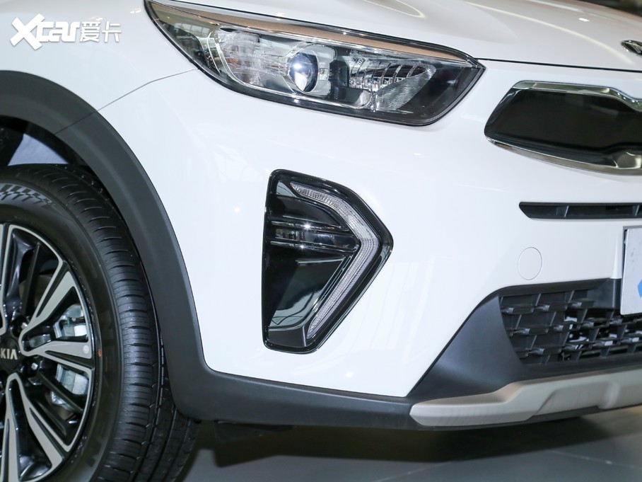 2021������ 1.4L �Ԅ�Ȥ���\�ӿ�