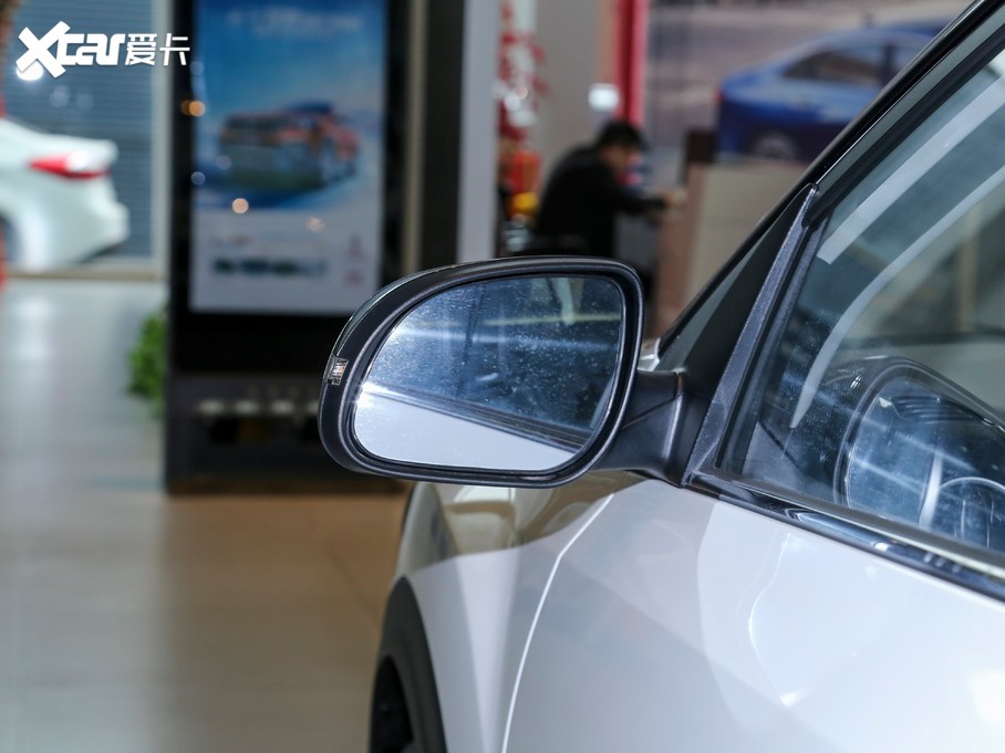 2021������ 1.4L �Ԅ�(d��ng)Ȥ���\(y��n)��(d��ng)��