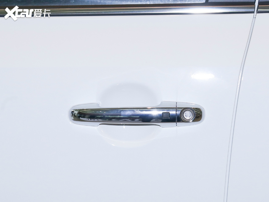 2021 1.4L Ԅ(dng)Ȥ\(yn)(dng)