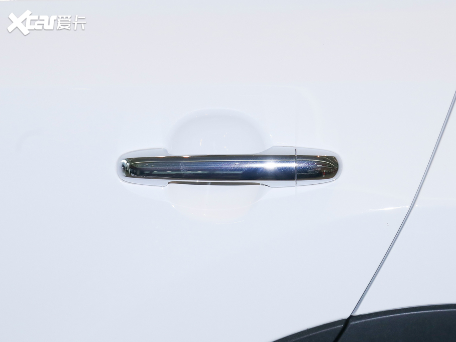 2021������ 1.4L �Ԅ�Ȥ���\�ӿ�