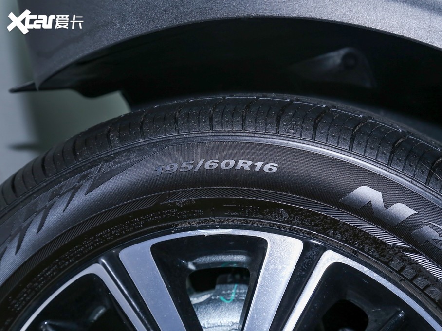 2021������ 1.4L �Ԅ�Ȥ���\�ӿ�