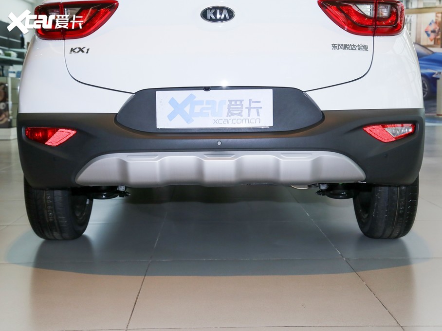 2021������ 1.4L �Ԅ�(d��ng)Ȥ���\(y��n)��(d��ng)��