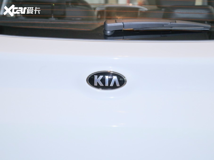 2021 1.4L Ԅ(dng)Ȥ\(yn)(dng)