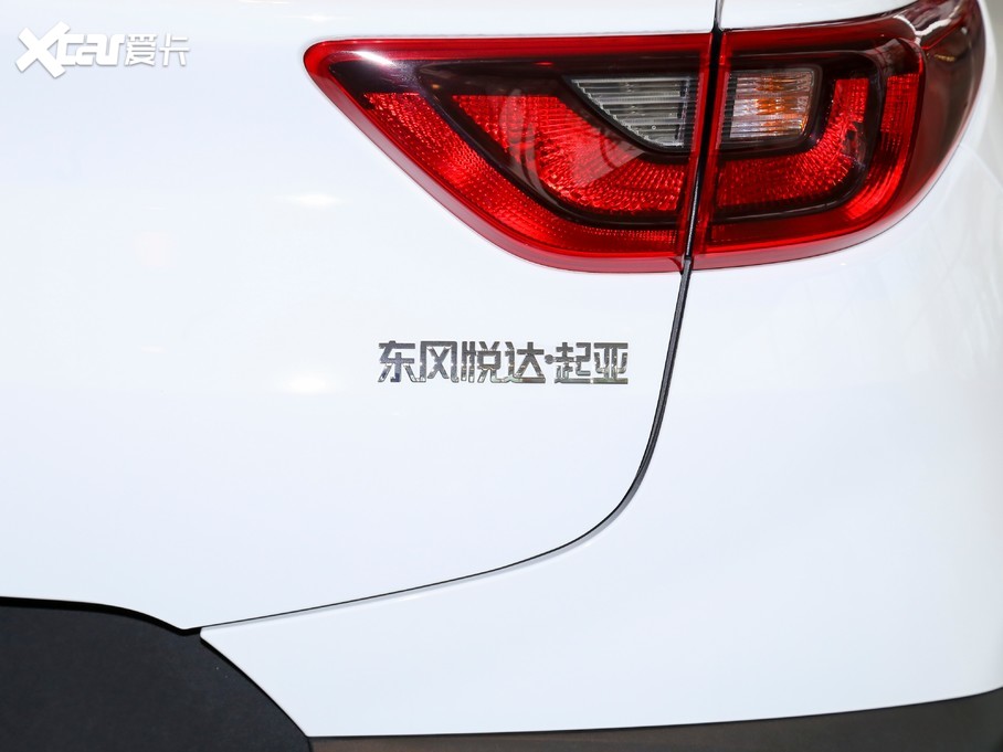 2021 1.4L ԄȤ\(yn)ӿ