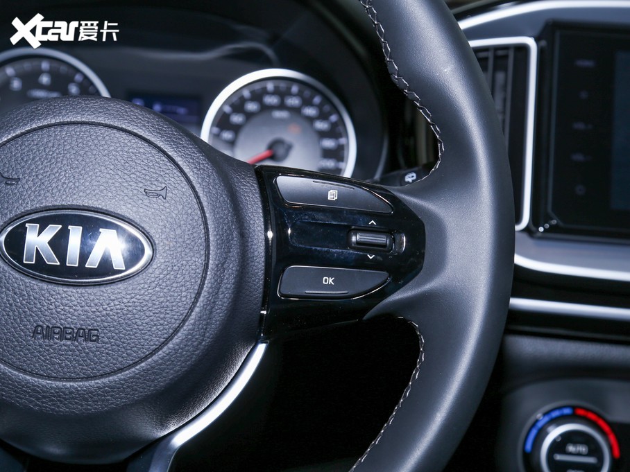 2021������ 1.4L �Ԅ�Ȥ���\�ӿ�