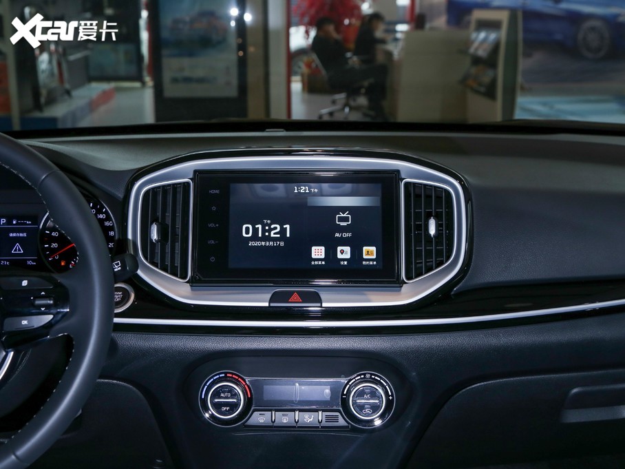 2021������ 1.4L �Ԅ�Ȥ���\�ӿ�