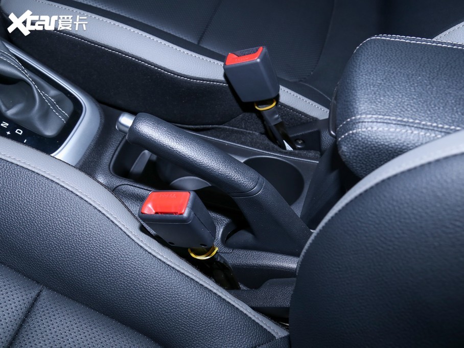 2021������ 1.4L �Ԅ�Ȥ���\�ӿ�