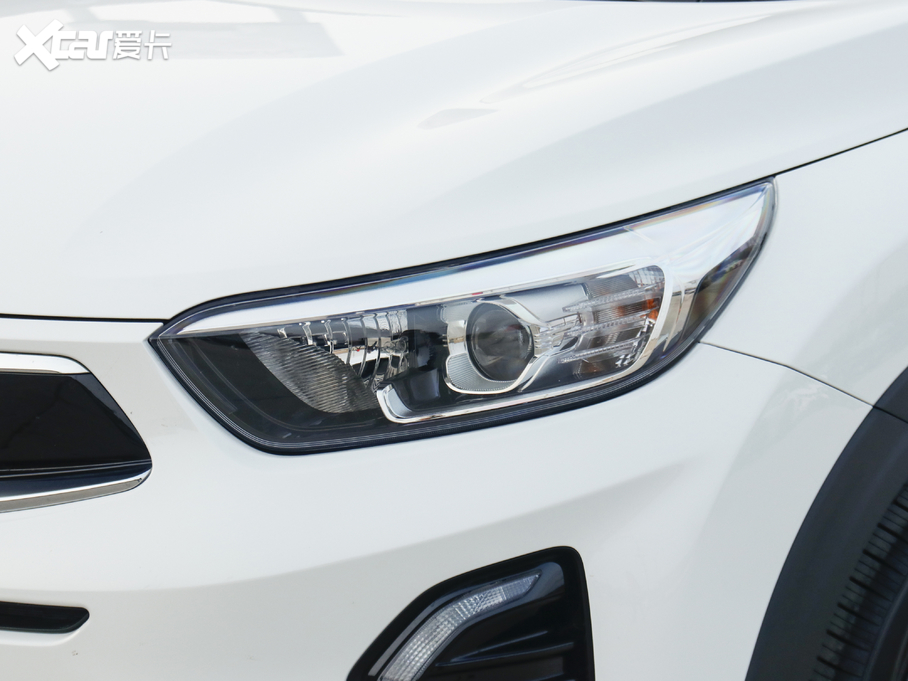 2021������ 1.4L �Ԅ�Ȥ��r�п�