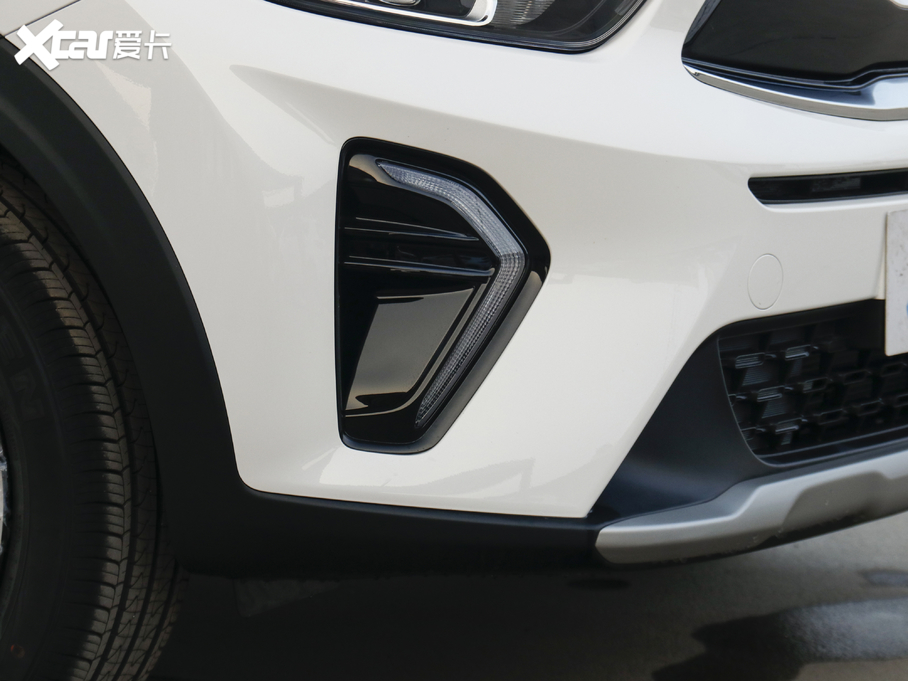 2021������ 1.4L �Ԅ�(d��ng)Ȥ��r(sh��)�п�